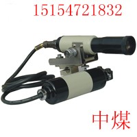 供应YHJ-800激光指向仪|YHJ-500激光指向仪